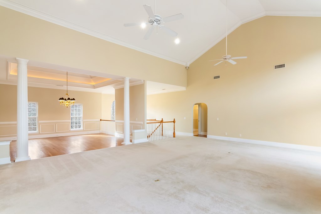 8010 Scudder Way Ball Ground, GA 30107 - Photo 39 of 57