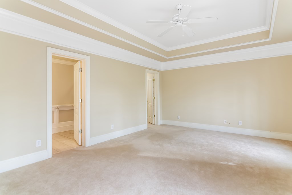 8010 Scudder Way Ball Ground, GA 30107 - Photo 47 of 57