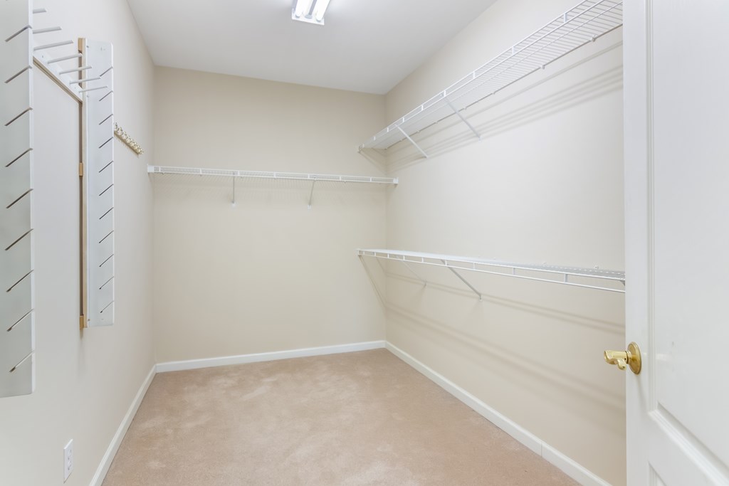 8010 Scudder Way Ball Ground, GA 30107 - Photo 49 of 57 a view of small space