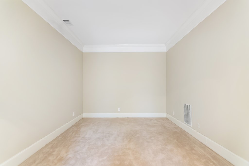 8010 Scudder Way Ball Ground, GA 30107 - Photo 51 of 57 a view of an empty room