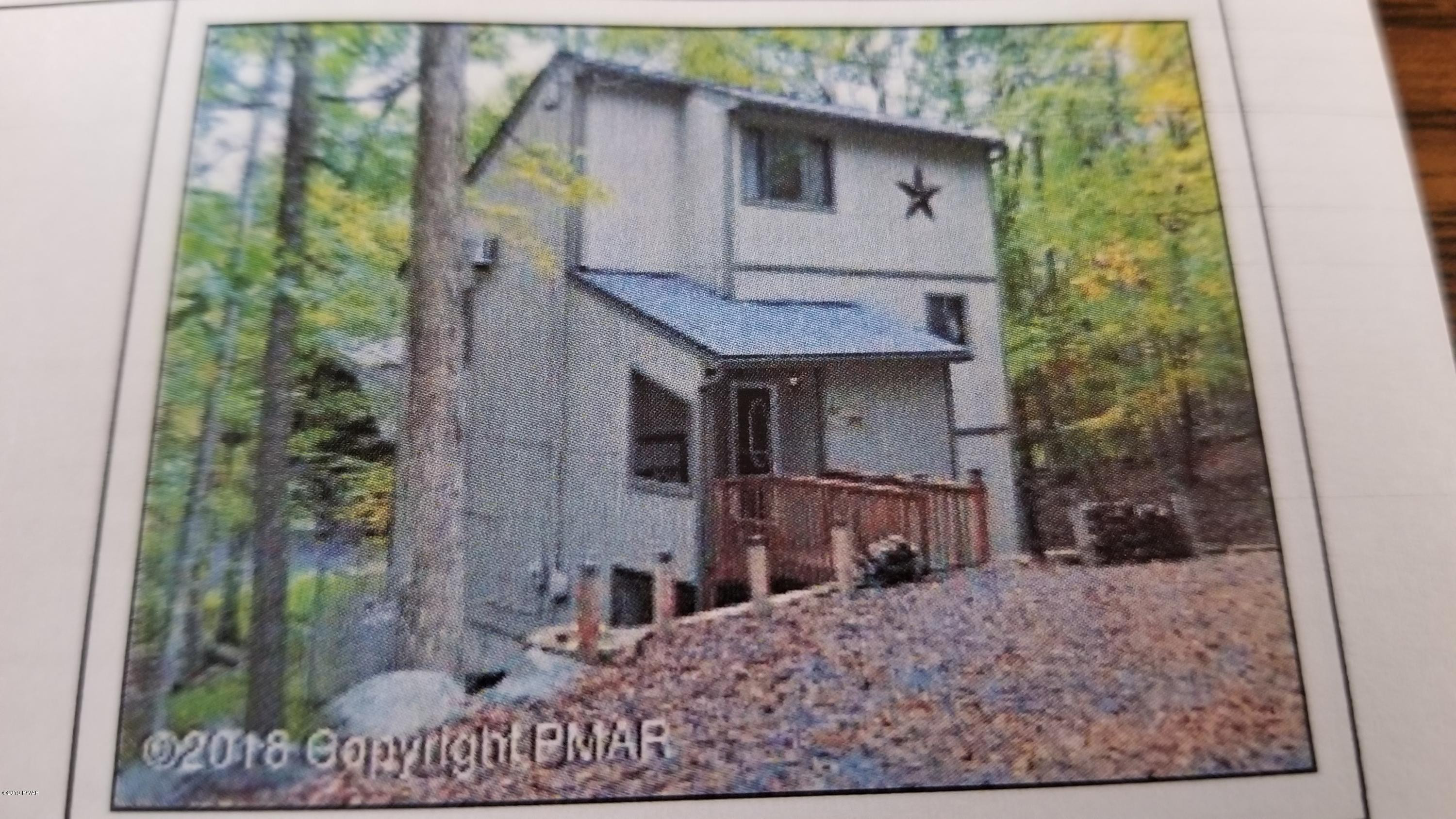 169 Dorchester Drive Bushkill, PA 18324 - Photo 1 of 1