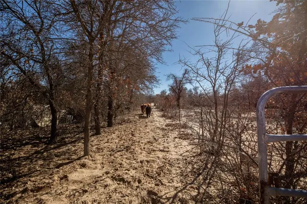 $299,900 | 6199 County Road 335, Anson, TX 79501