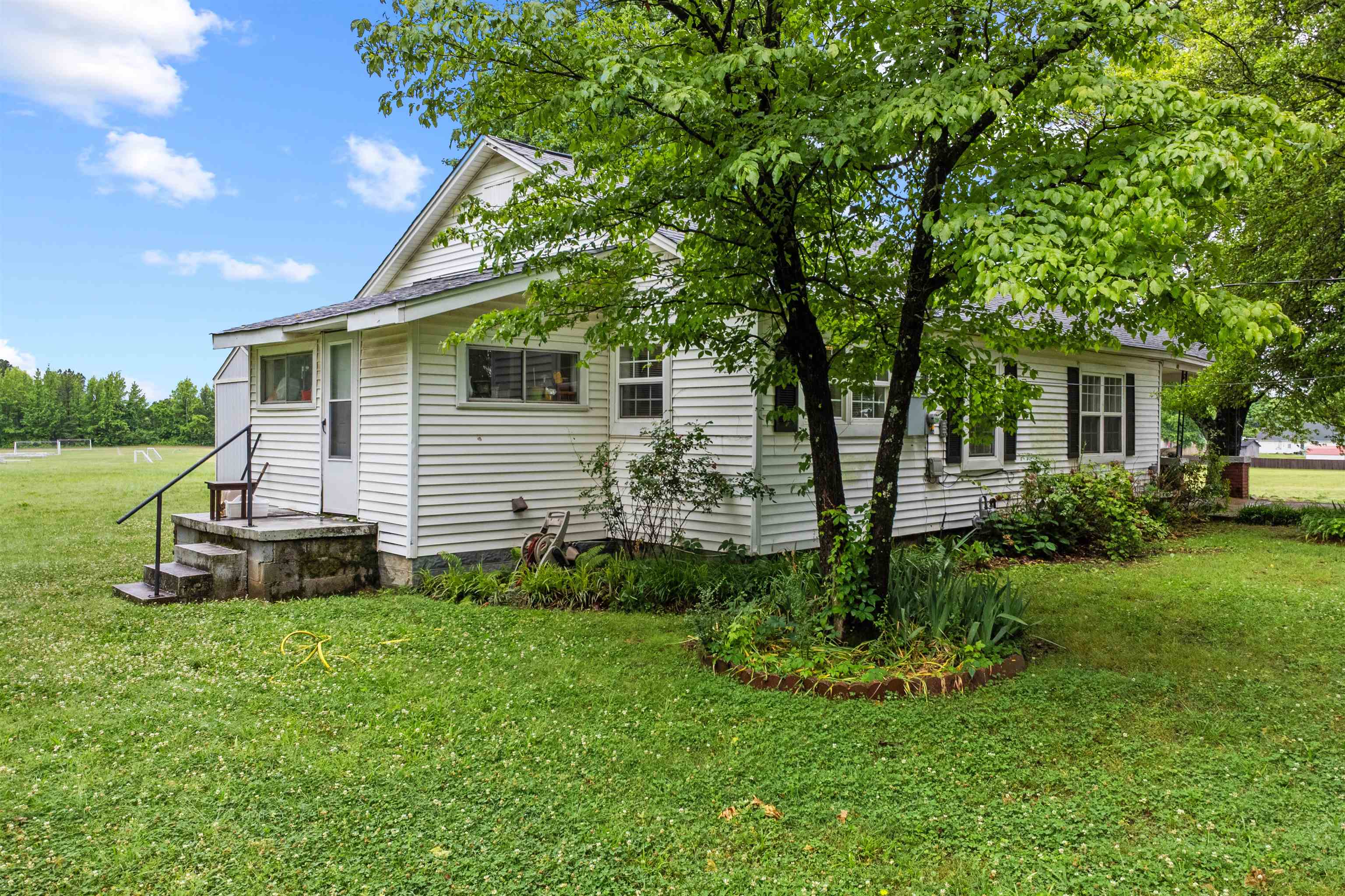 140 Walker Field Road Munford, TN 38058 - Photo 5 of 25