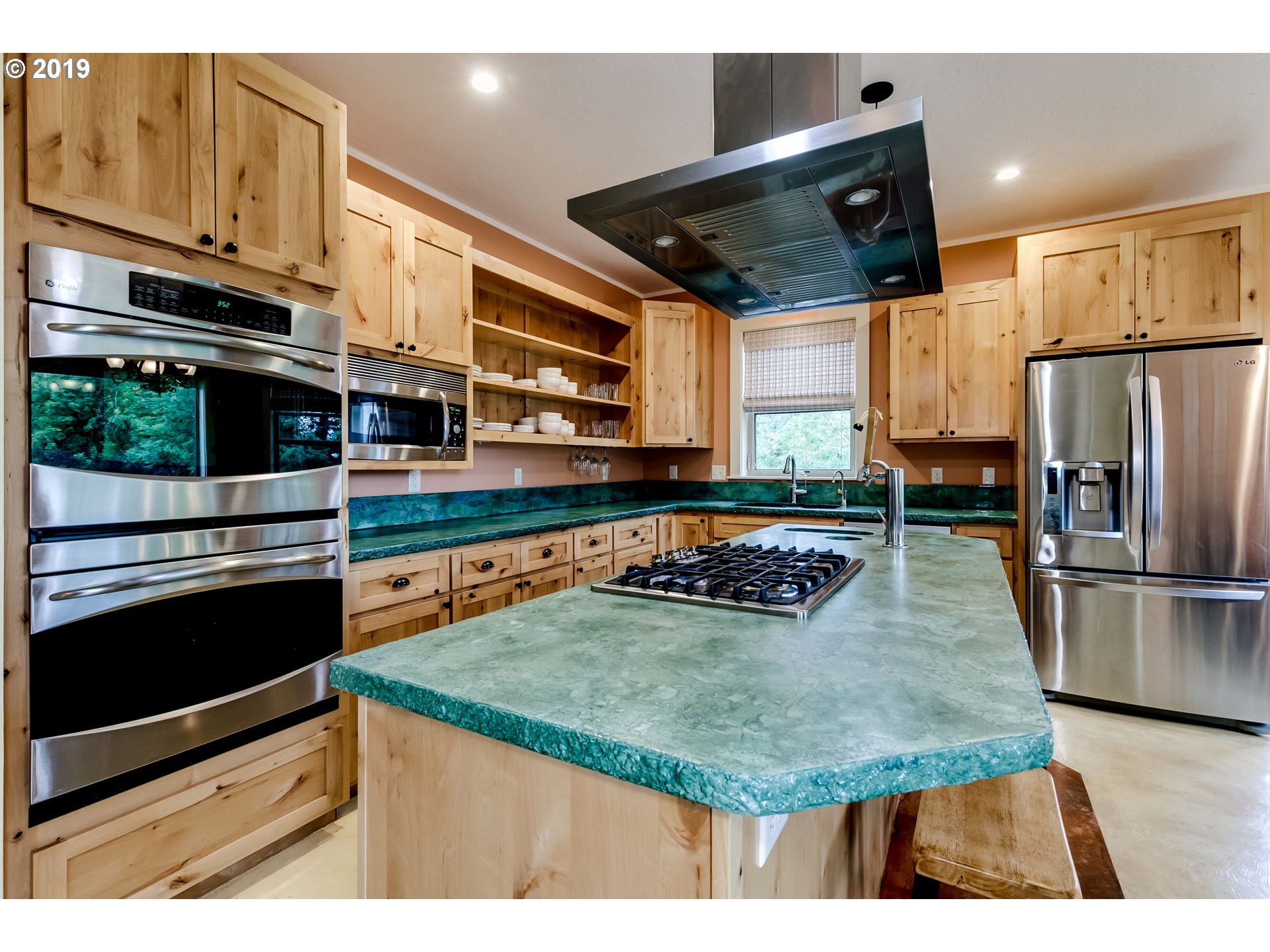 5733 Peridot Way Springfield, OR 97478 - Photo 13 of 32 Gallery Image 13