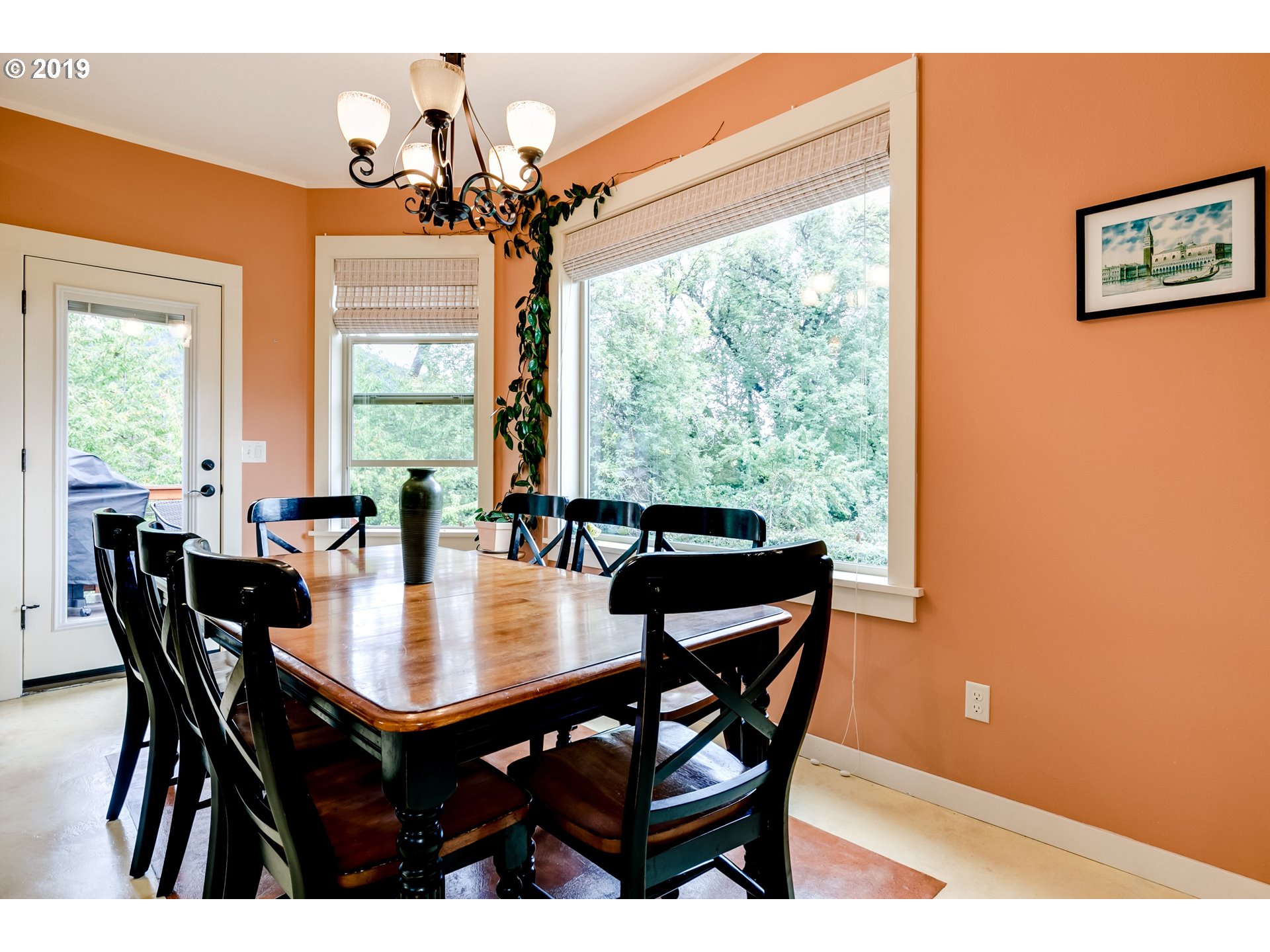 5733 Peridot Way Springfield, OR 97478 - Photo 14 of 32 Gallery Image 14