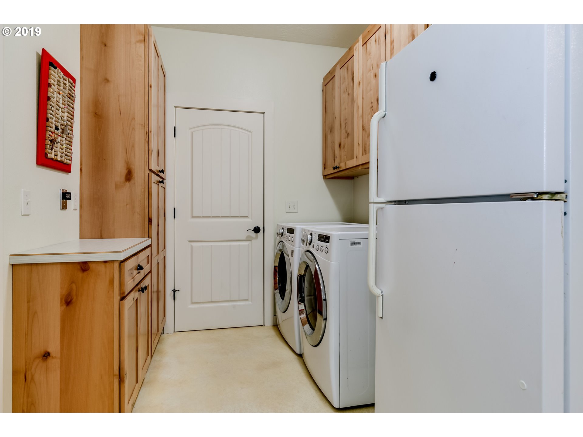 5733 Peridot Way Springfield, OR 97478 - Photo 17 of 32 Gallery Image 17