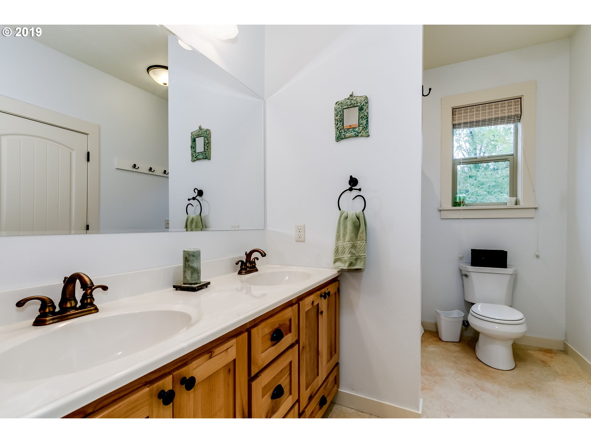 5733 Peridot Way Springfield, OR 97478 - Photo 19 of 32 Gallery Image 19