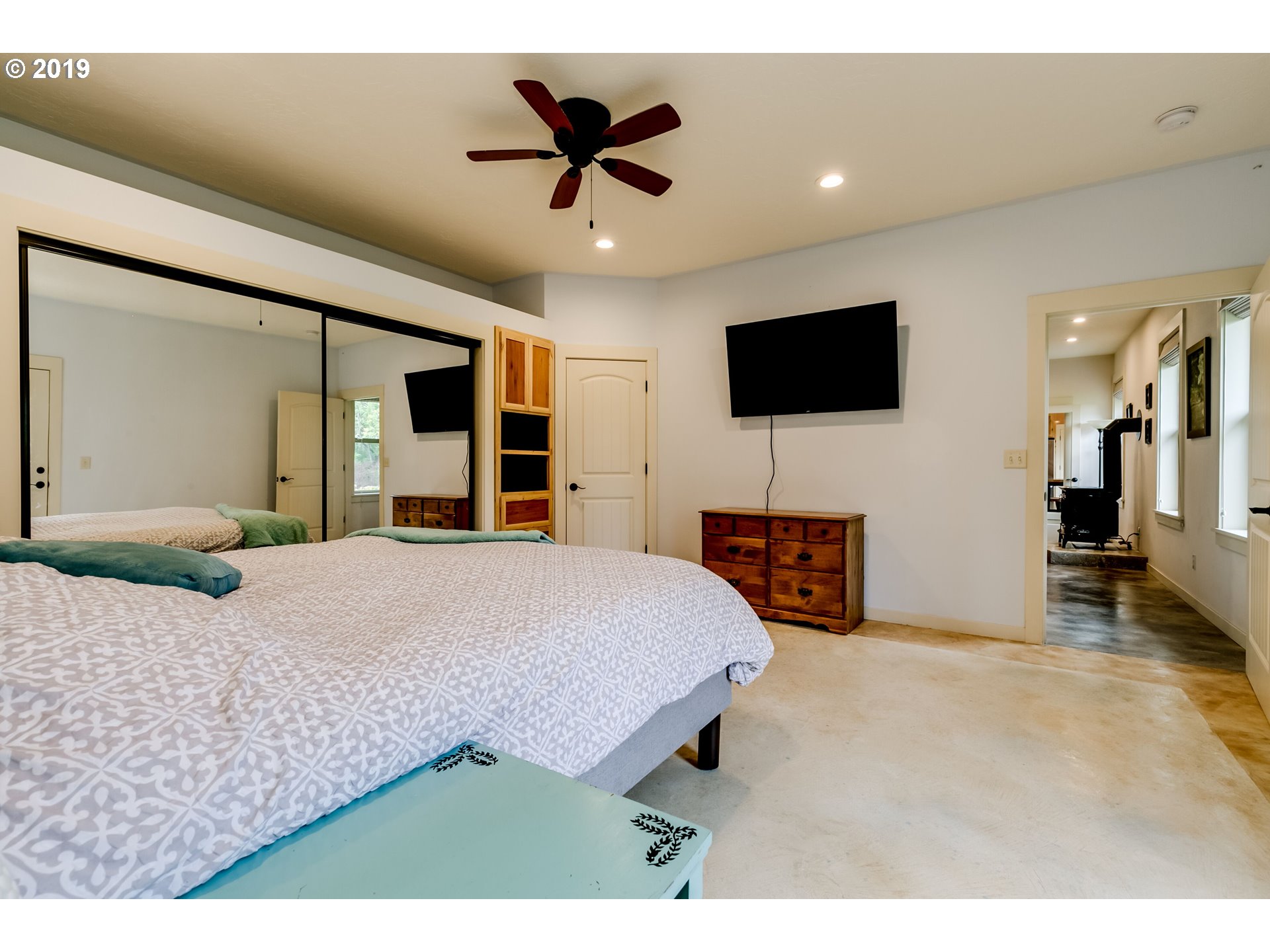 5733 Peridot Way Springfield, OR 97478 - Photo 21 of 32 Gallery Image 21