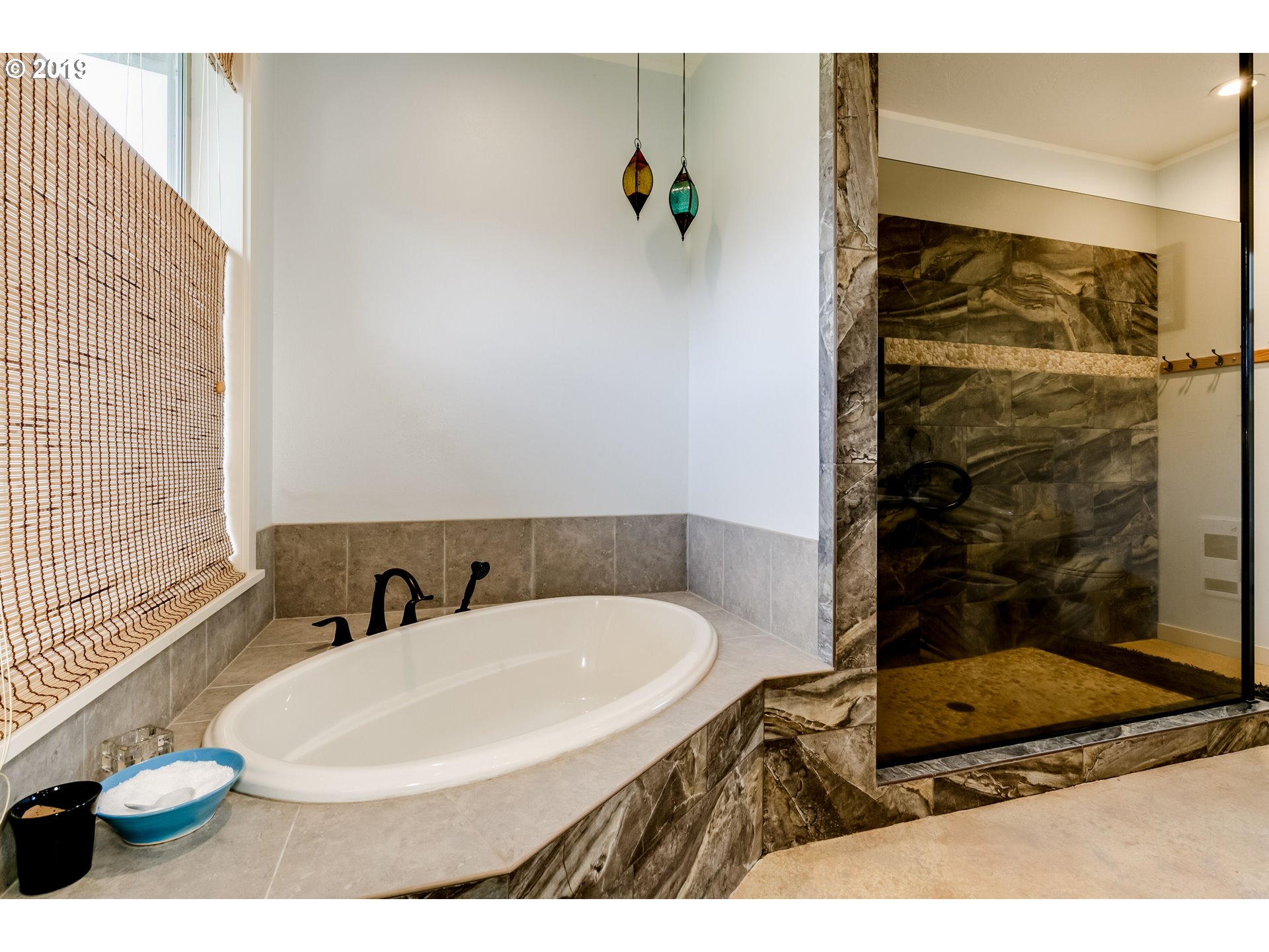5733 Peridot Way Springfield, OR 97478 - Photo 23 of 32 Gallery Image 23