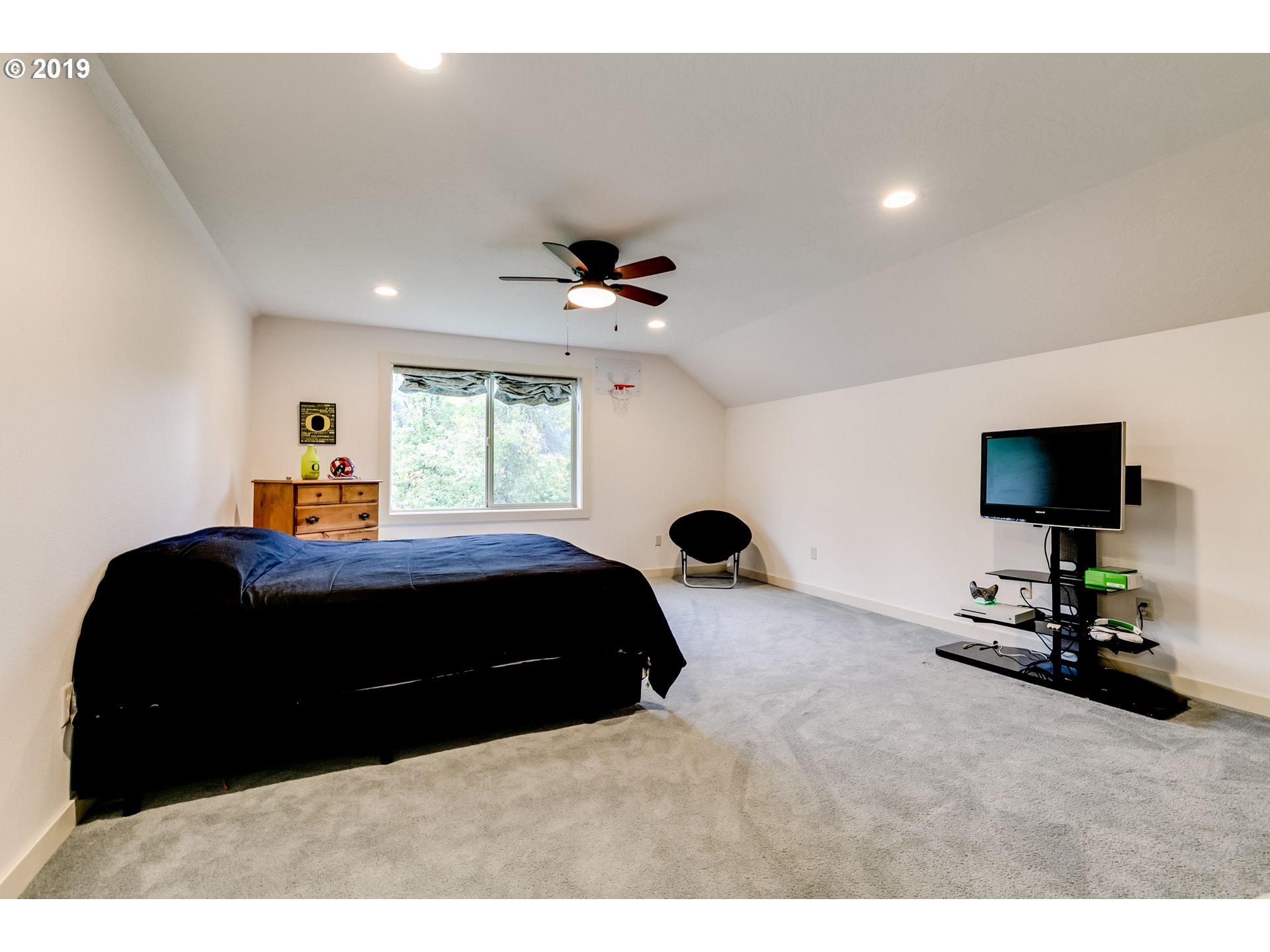 5733 Peridot Way Springfield, OR 97478 - Photo 31 of 32 Gallery Image 31