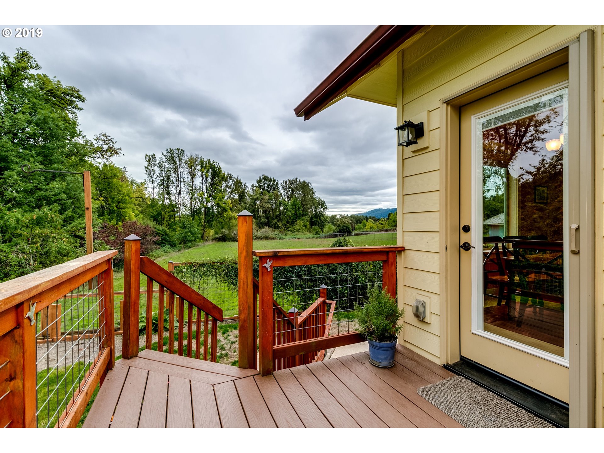 5733 Peridot Way Springfield, OR 97478 - Photo 5 of 32 Gallery Image 5