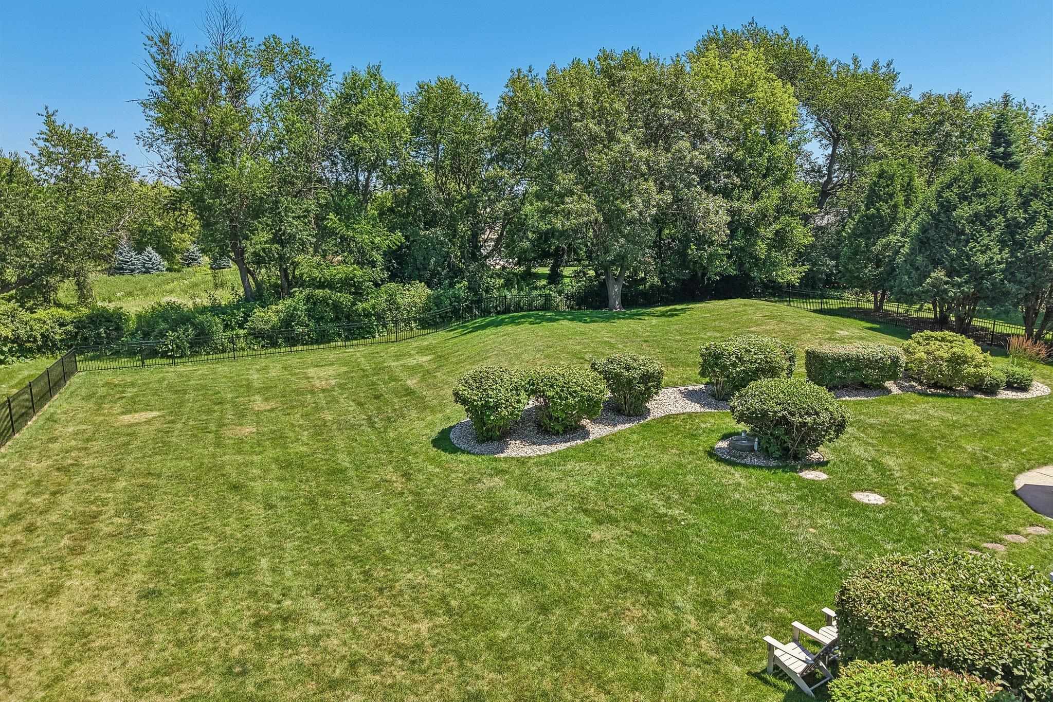 3944 Caribou Road Verona, WI 53593 - Photo 47 of 57