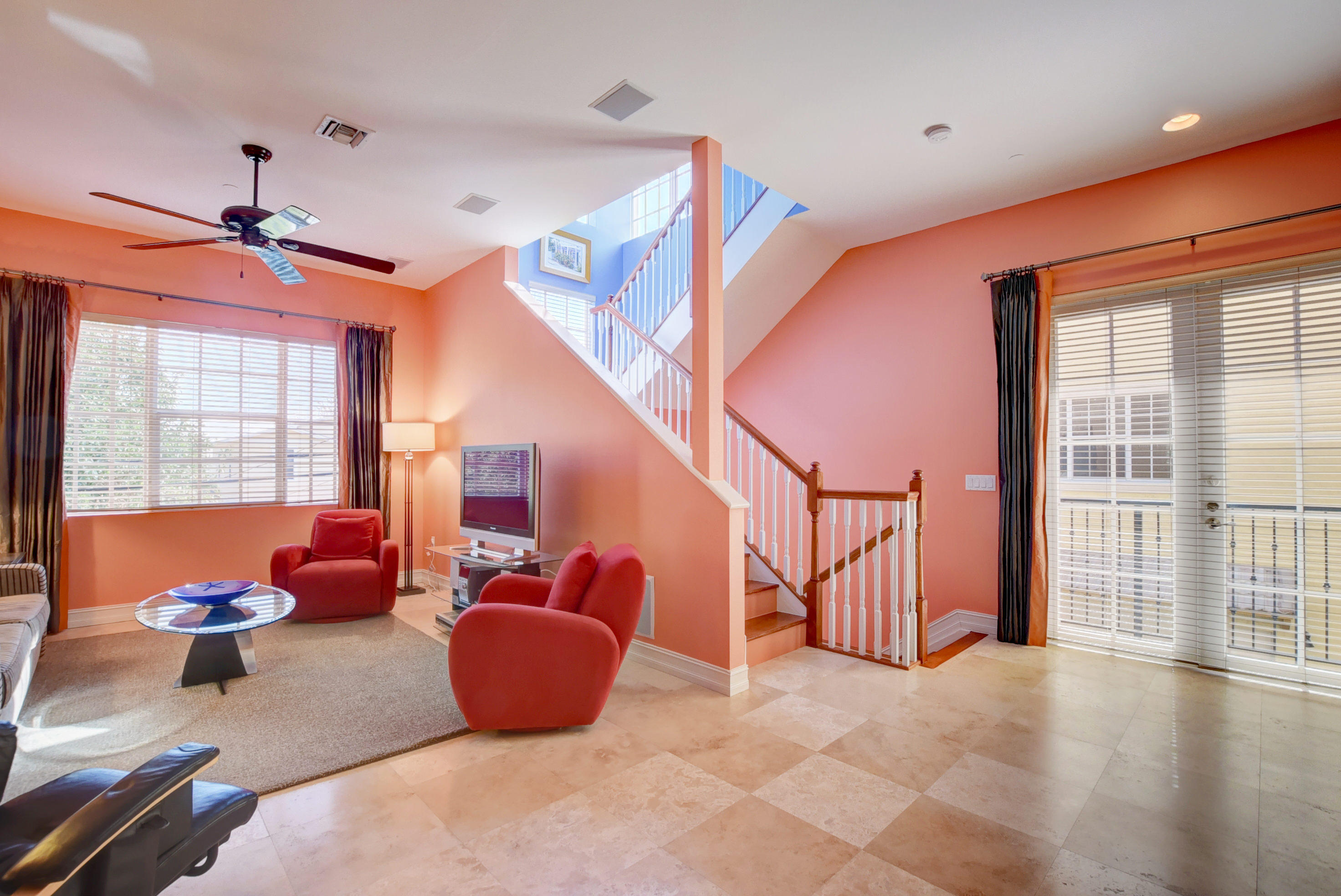 636 Renaissance Way Delray Beach, FL 33483 - Photo 6 of 34 EBF_2820And4more