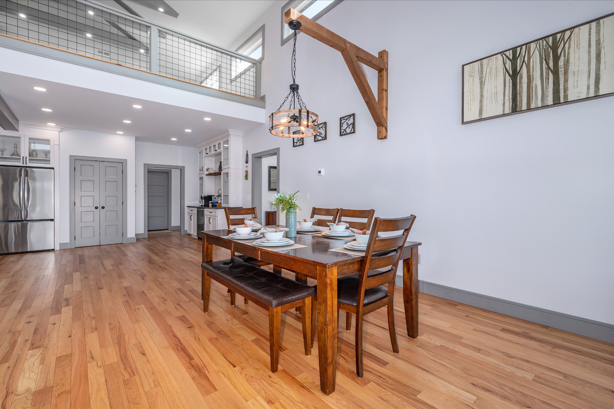 702 Starlight Road McMinnville, TN 37110 - Photo 21 of 56 Gallery Image 21