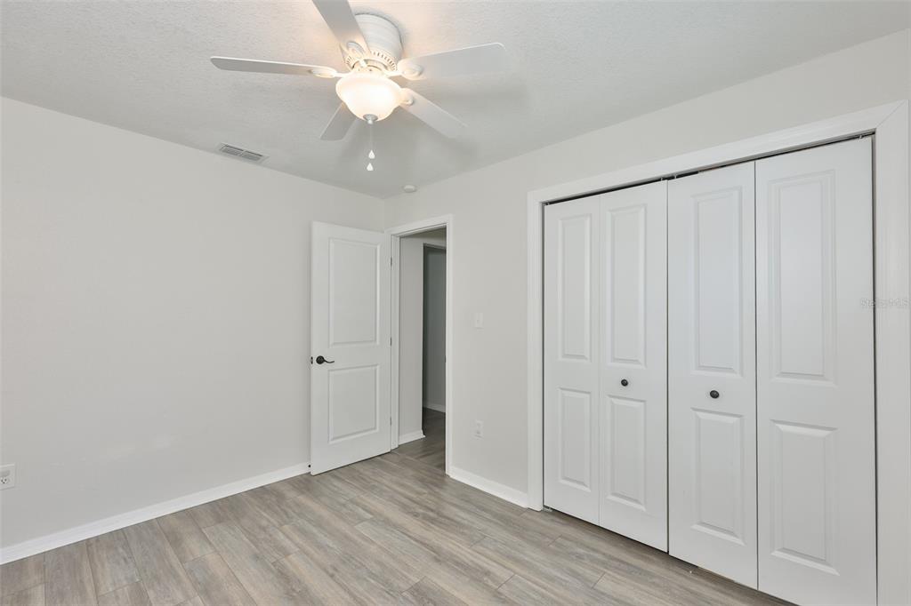 4306 Strauss Road Plant City, FL 33565 - Photo 17 of 45 Gallery Image 17