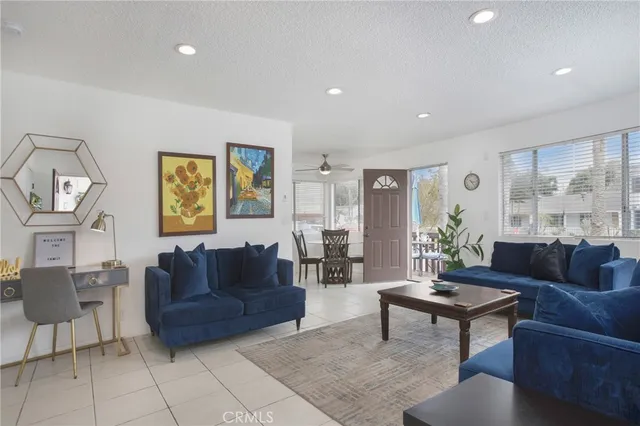 $3,500 | 140 Avenida Algodon, Unit B, San Clemente, CA 92672