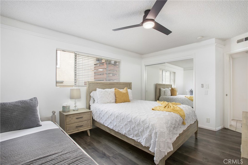 140 Avenida Algodon, Unit B San Clemente, CA 92672 - Photo 11 of 15