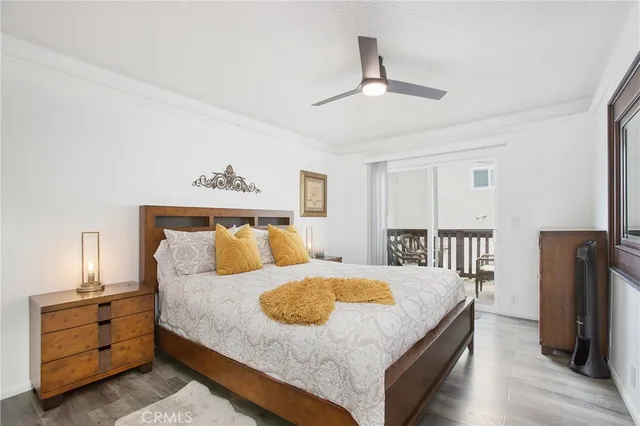 $3,500 | 140 Avenida Algodon, Unit B, San Clemente, CA 92672