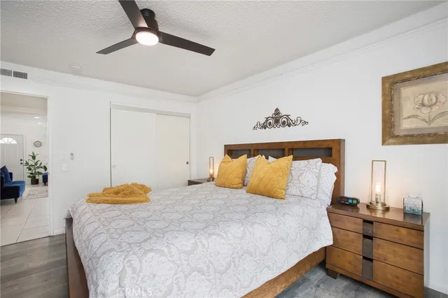 $3,500 | 140 Avenida Algodon, Unit B, San Clemente, CA 92672