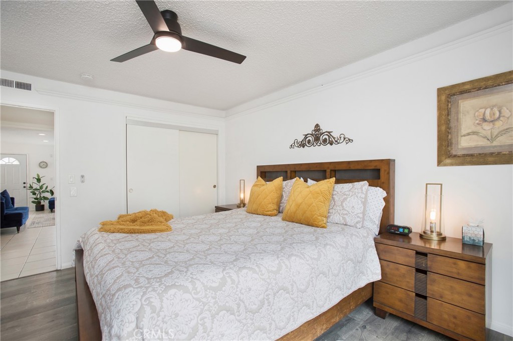 140 Avenida Algodon, Unit B San Clemente, CA 92672 - Photo 13 of 15