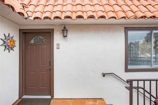 $3,500 | 140 Avenida Algodon, Unit B, San Clemente, CA 92672