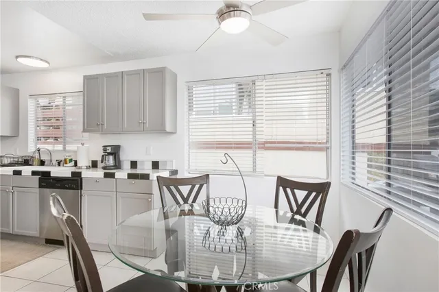 $3,500 | 140 Avenida Algodon, Unit B, San Clemente, CA 92672