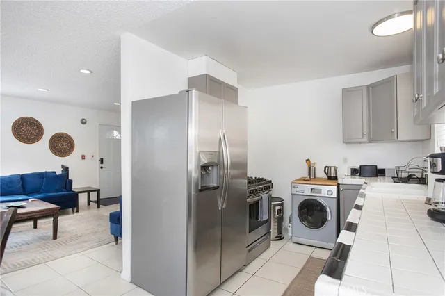 $3,500 | 140 Avenida Algodon, Unit B, San Clemente, CA 92672