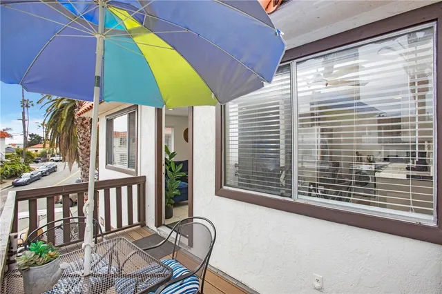 $3,500 | 140 Avenida Algodon, Unit B, San Clemente, CA 92672