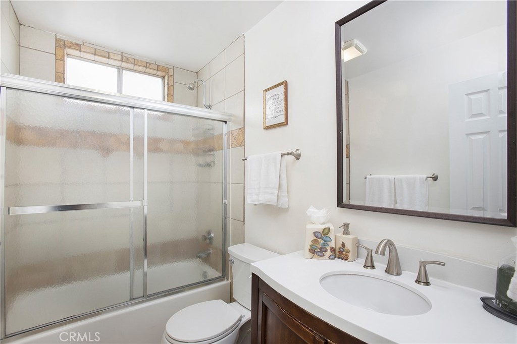 140 Avenida Algodon, Unit B San Clemente, CA 92672 - Photo 9 of 15