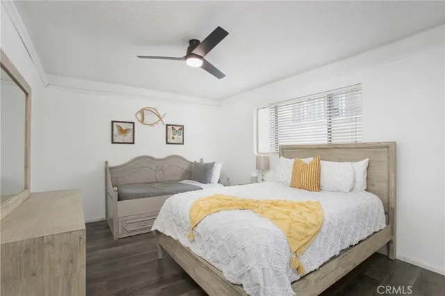 $3,500 | 140 Avenida Algodon, Unit B, San Clemente, CA 92672