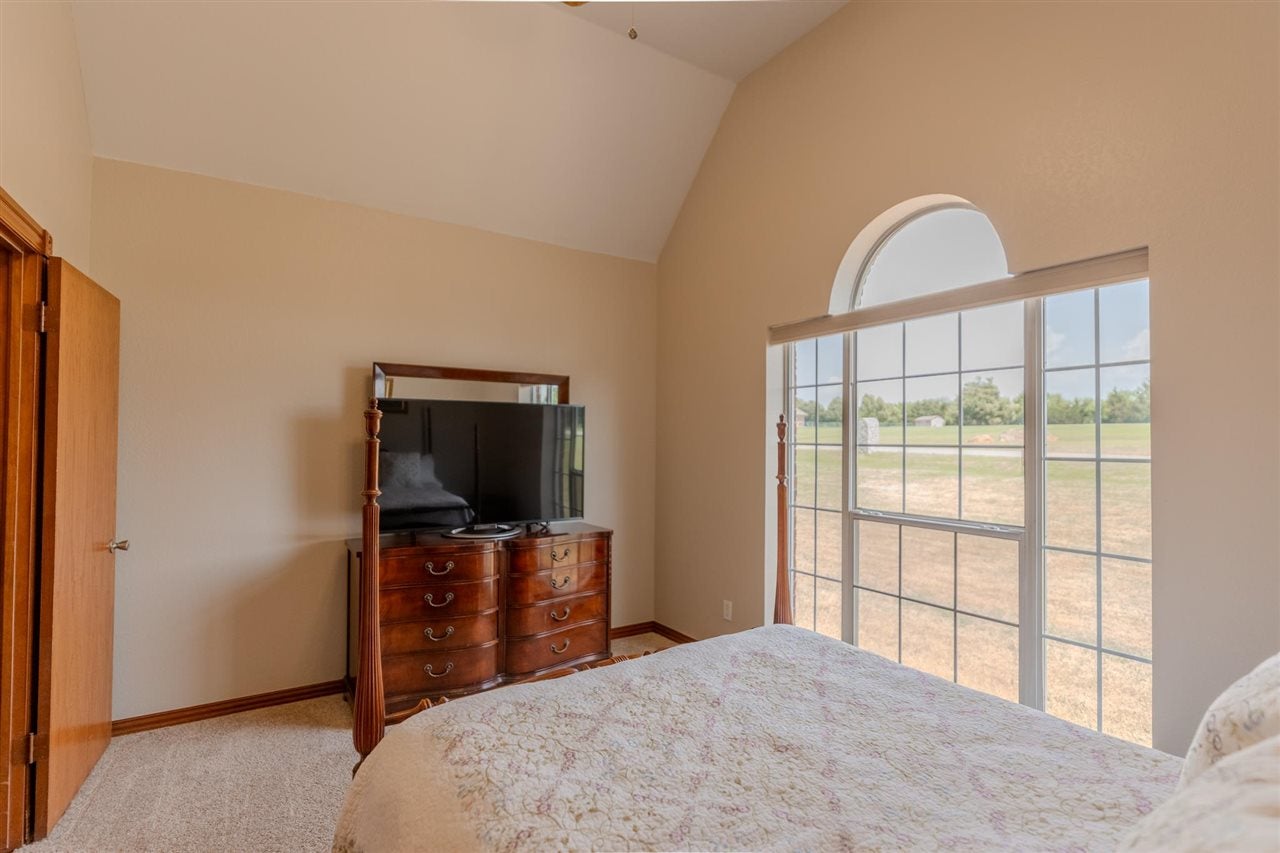 5102 North Hunters Ridge Stillwater, OK 74075 - Photo 24 of 50 Gallery Image 24
