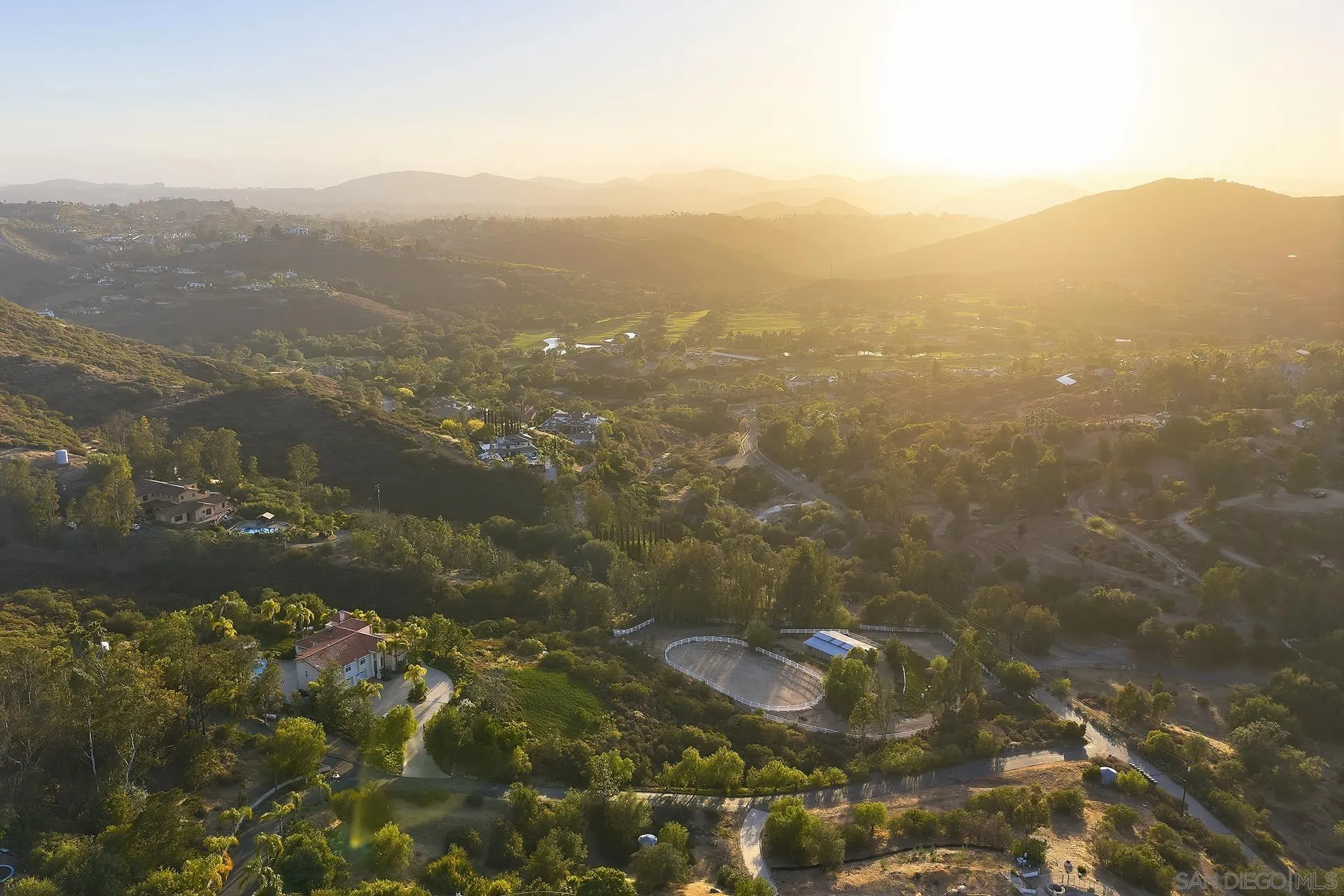 18151 Old Coach Road Poway, CA 92064 - Photo 5 of 53