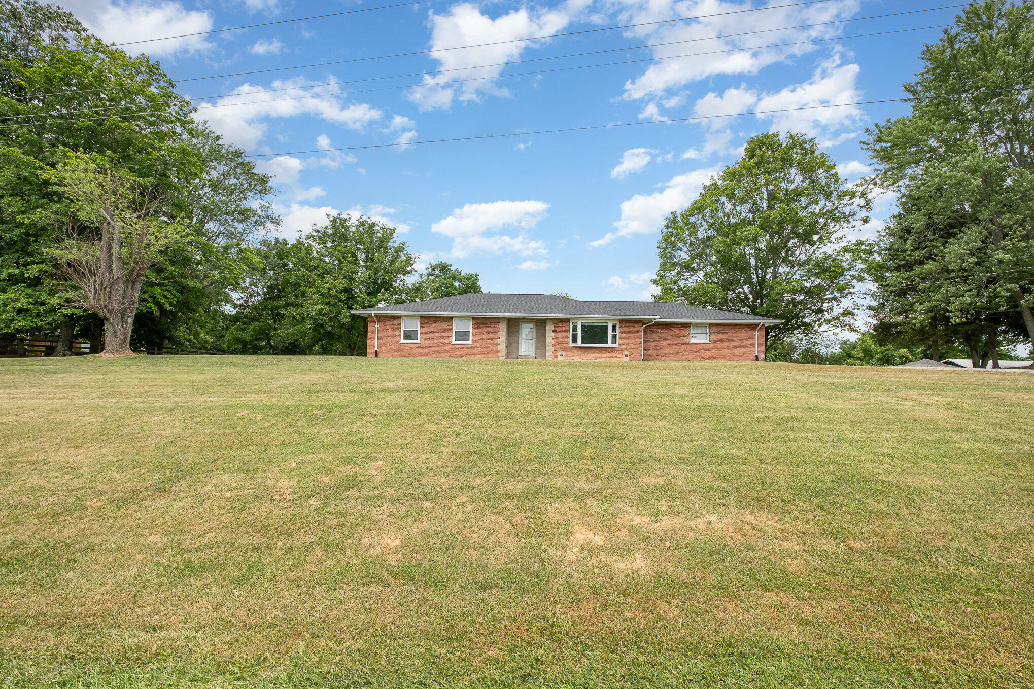 10375 Highway 159 North Butler, KY 41006 - Photo 3 of 36 Gallery Image 3