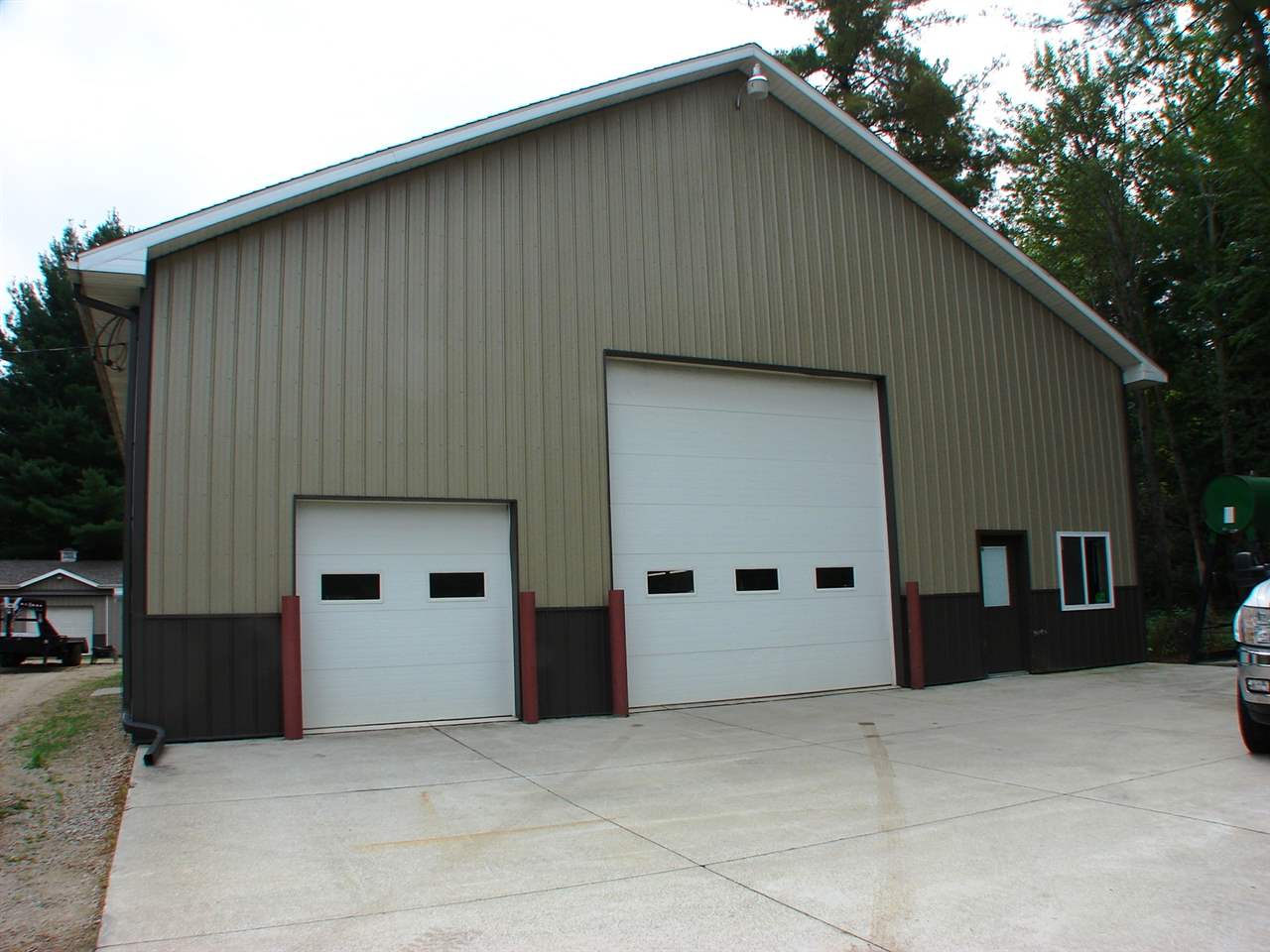 7355 West Jefferson Road Elwell, MI 48832 - Photo 98 of 99 1864583-97.JPG