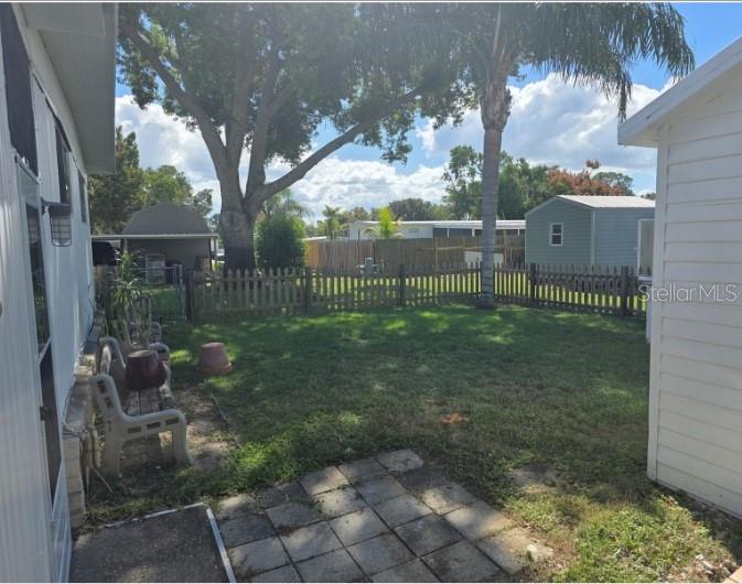 34103 Hodges Road Leesburg, FL 34788 - Photo 17 of 23