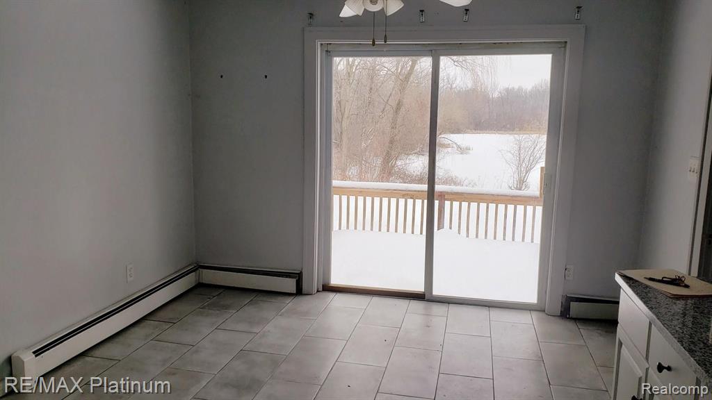 1315 Euler Road Brighton, MI 48114 - Photo 6 of 38