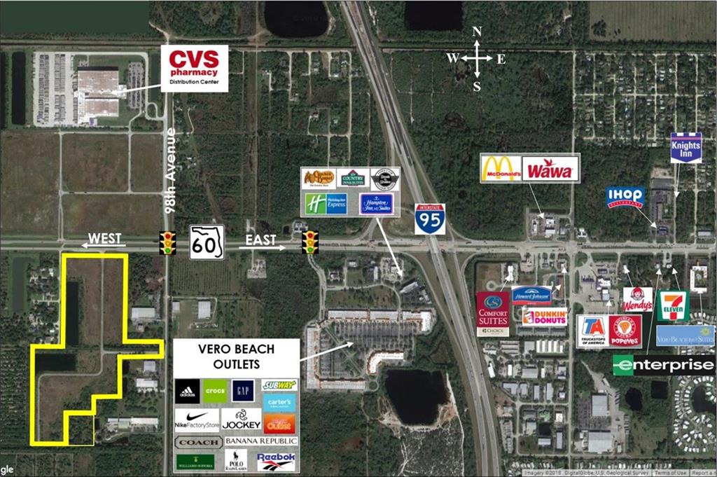 9875 20th Street Vero Beach, FL 32966 - Photo 4 of 4