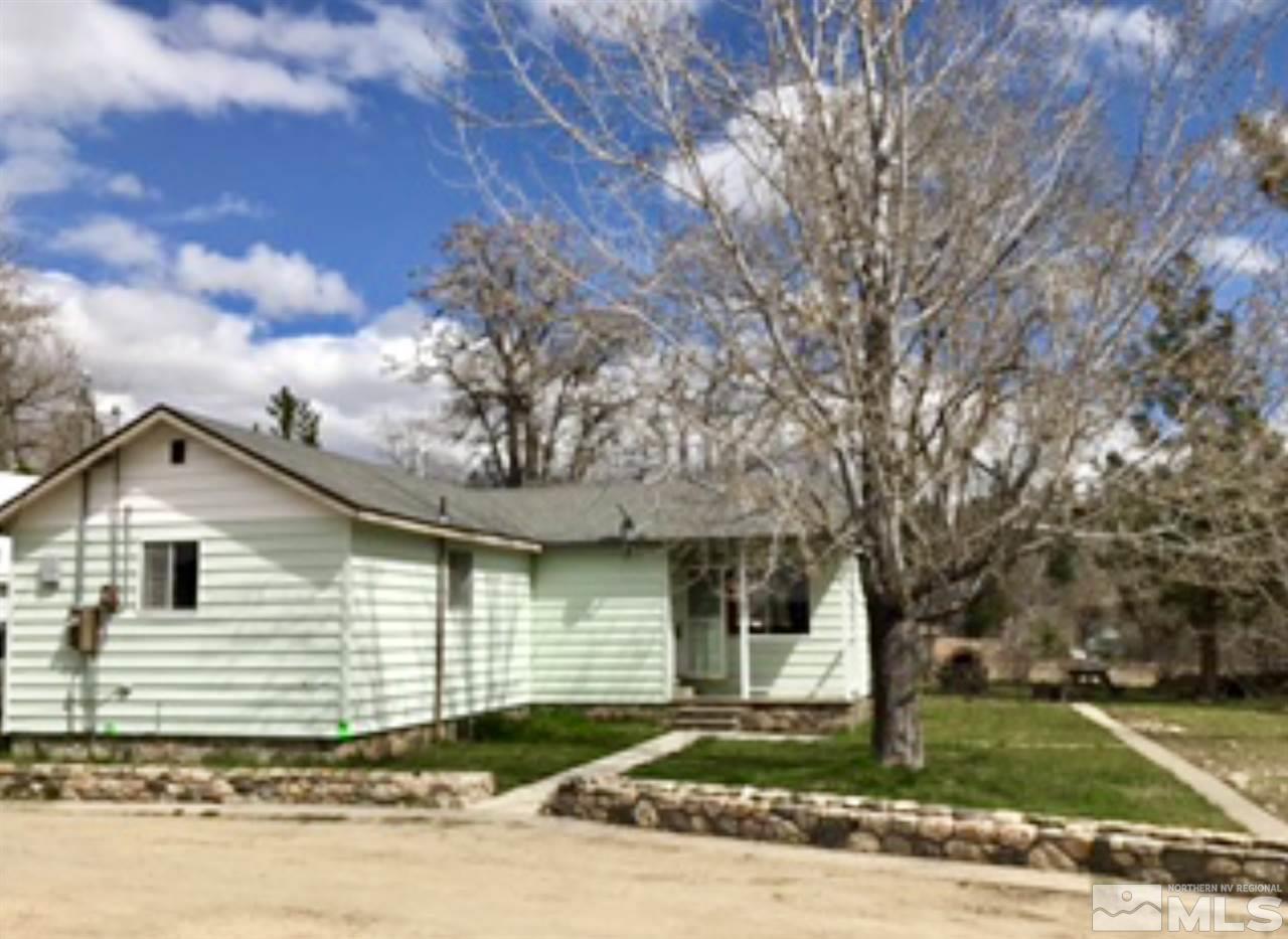 Canal Street Verdi, NV 89439 - Photo 1 of 17 Photo 1