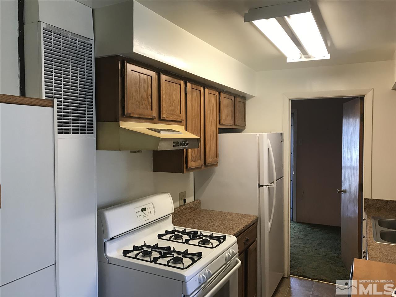 Canal Street Verdi, NV 89439 - Photo 11 of 17 Photo 11