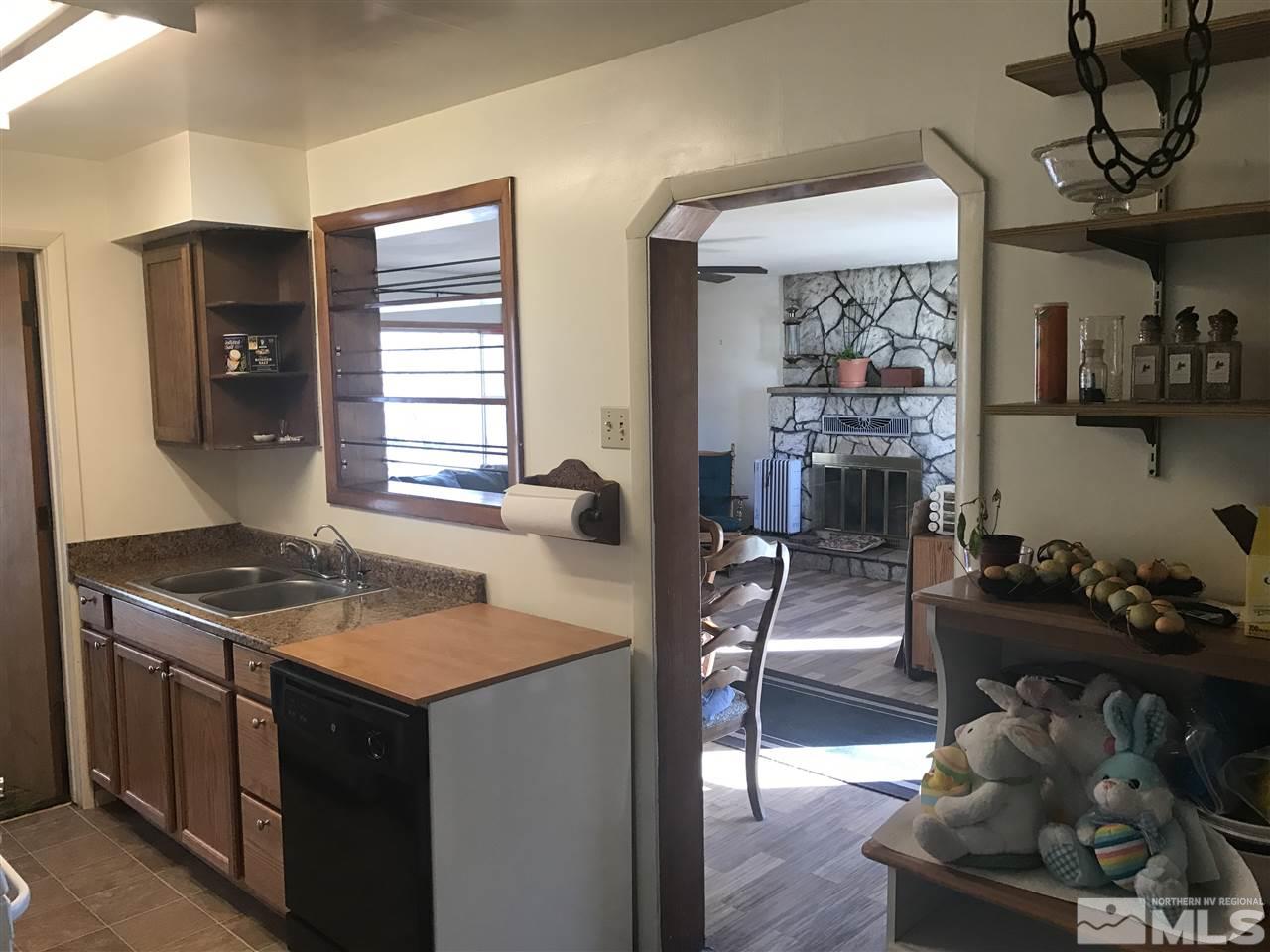 Canal Street Verdi, NV 89439 - Photo 12 of 17 Photo 12