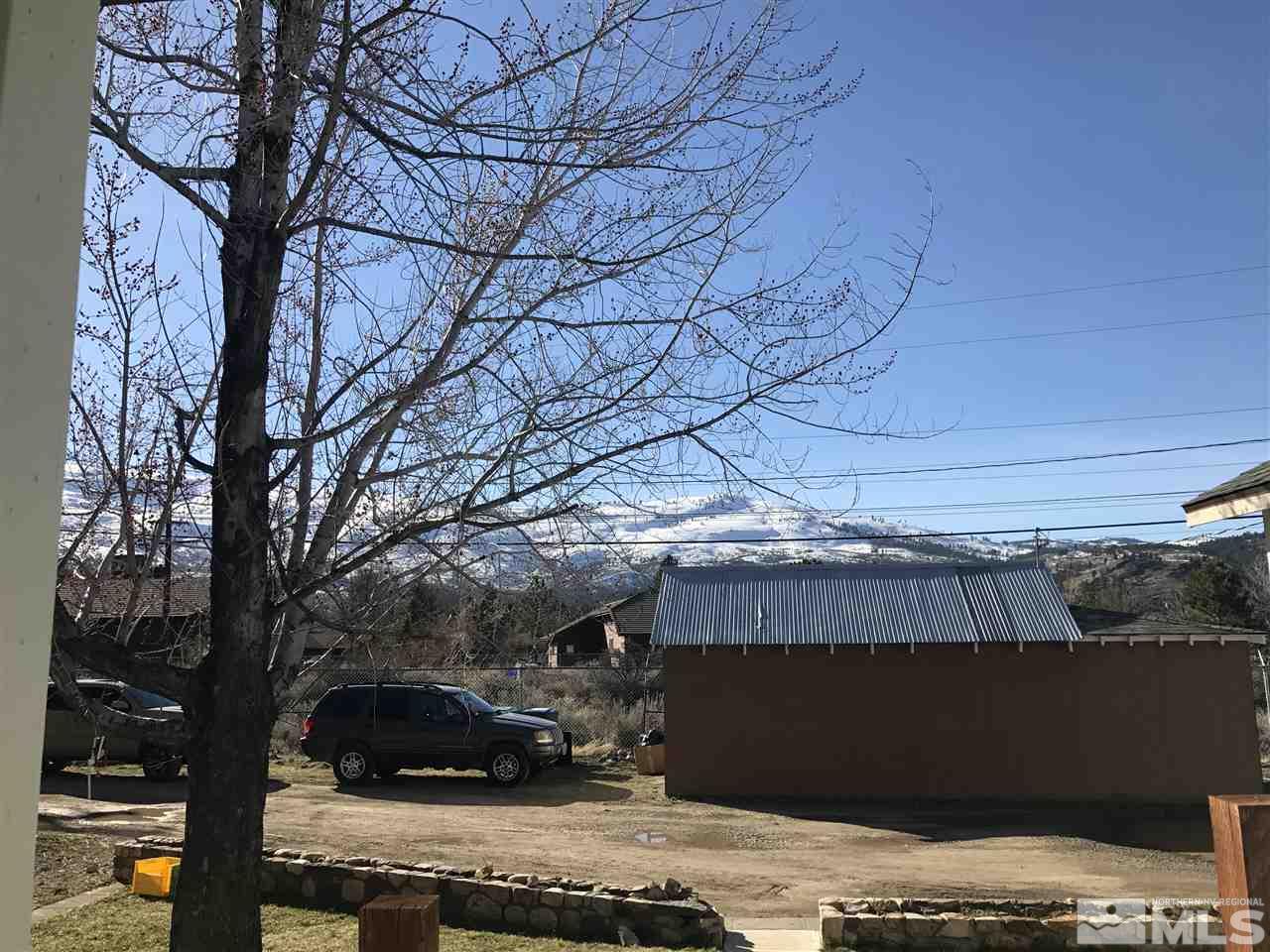Canal Street Verdi, NV 89439 - Photo 14 of 17 Photo 14
