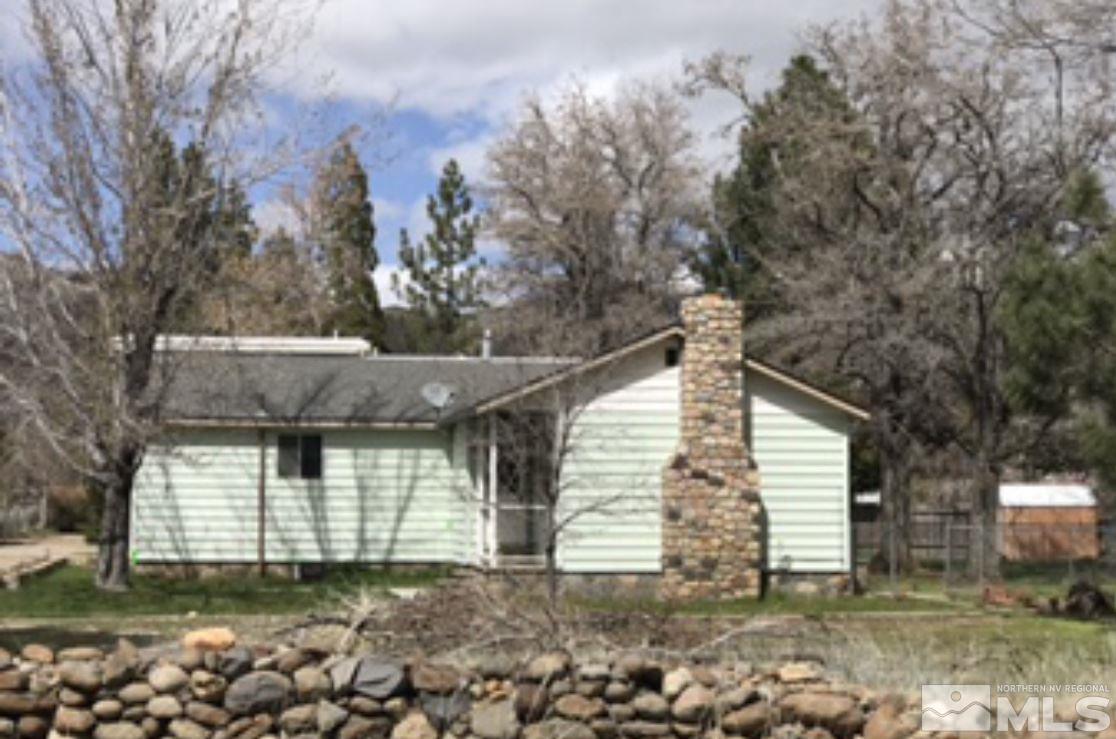 Canal Street Verdi, NV 89439 - Photo 17 of 17 Photo 17