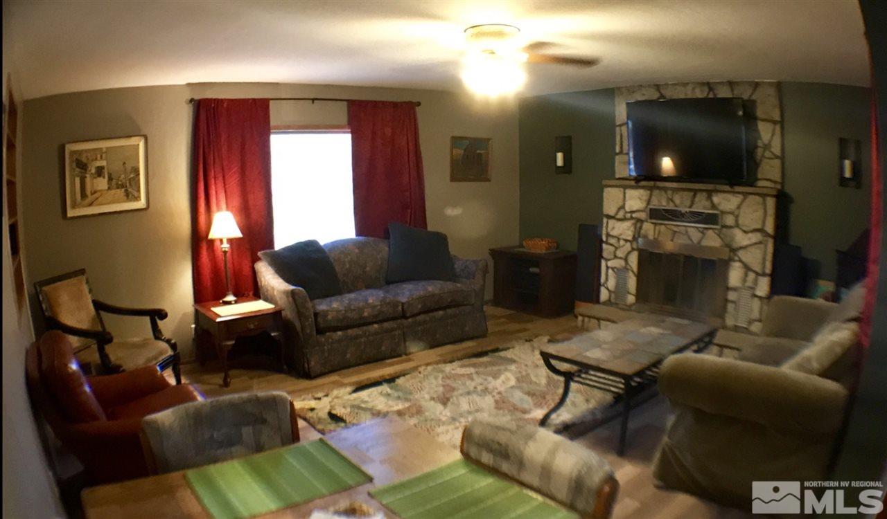 Canal Street Verdi, NV 89439 - Photo 3 of 17 Photo 3