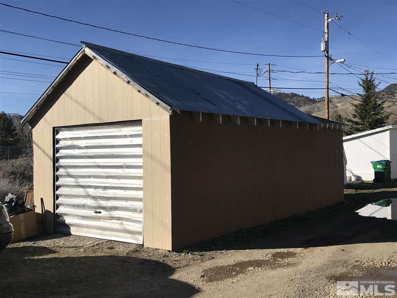 Canal Street Verdi, NV 89439 - Photo 5 of 17 Photo 5