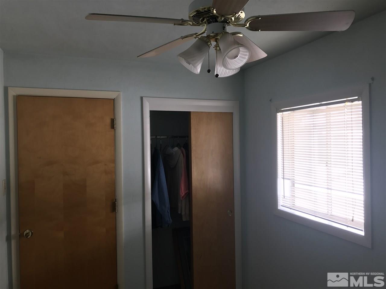 Canal Street Verdi, NV 89439 - Photo 10 of 17 Photo 10