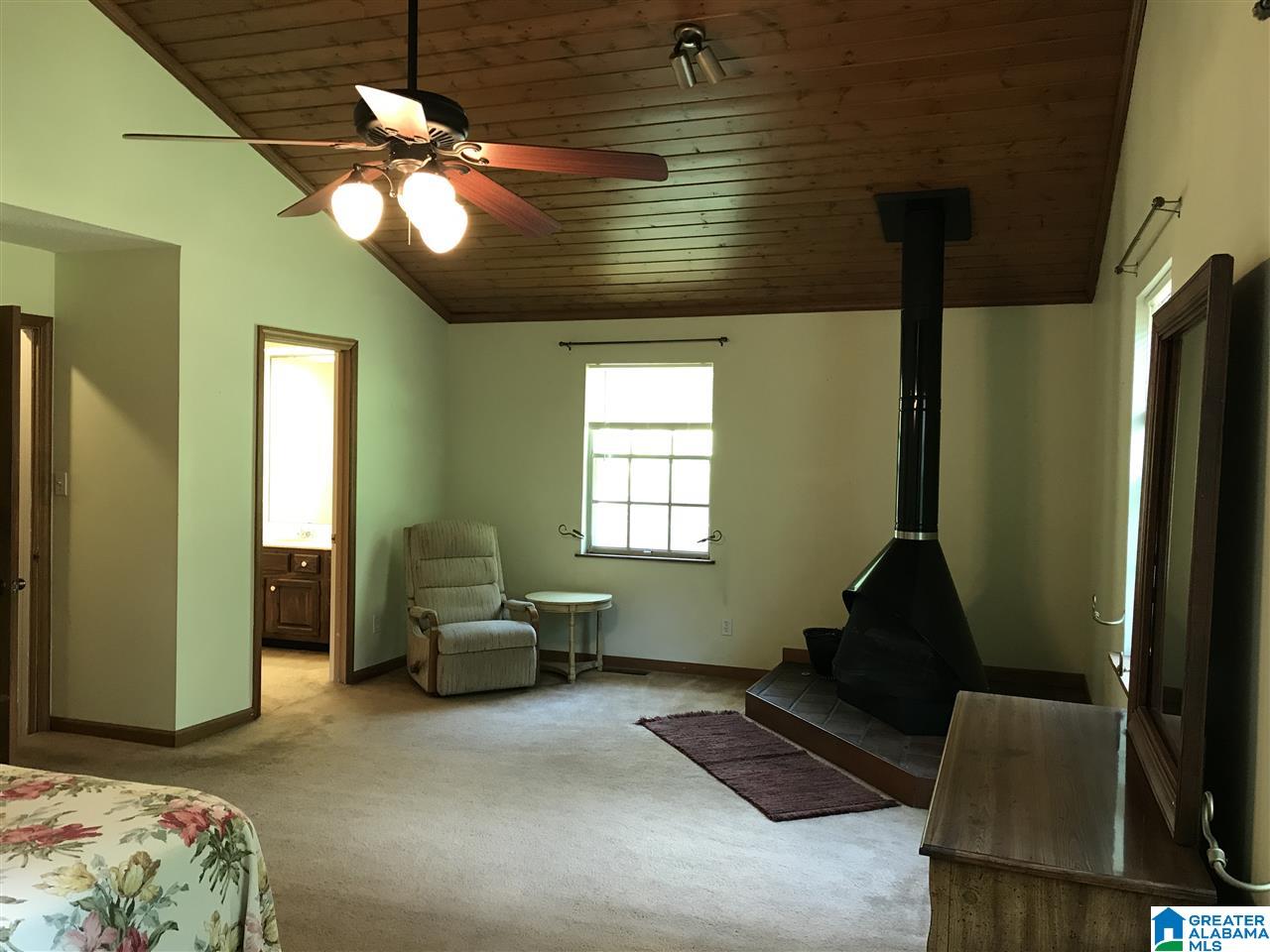 5149 South Shades Crest Road Helena, AL 35022 - Photo 24 of 46
