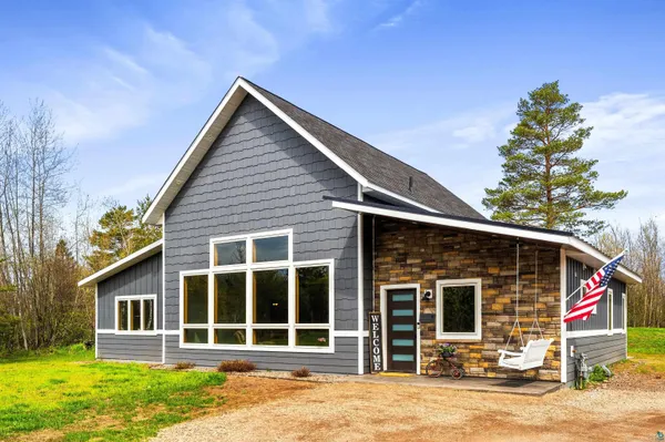 $729,900 | 3951 Fairview Road, Duluth, MN 55803