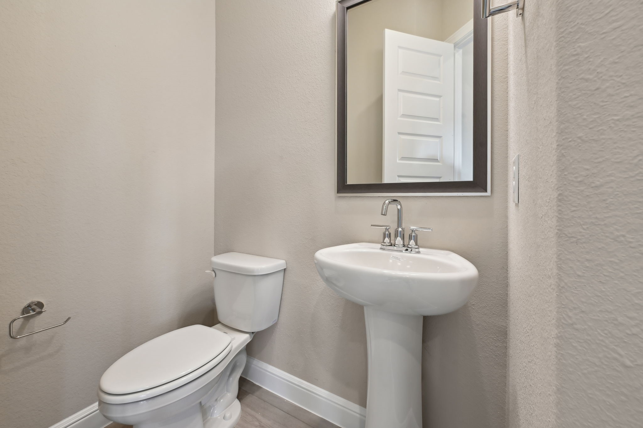 22659 Rice Flower Way Katy, TX 77449 - Photo 14 of 45 Gallery Image 14