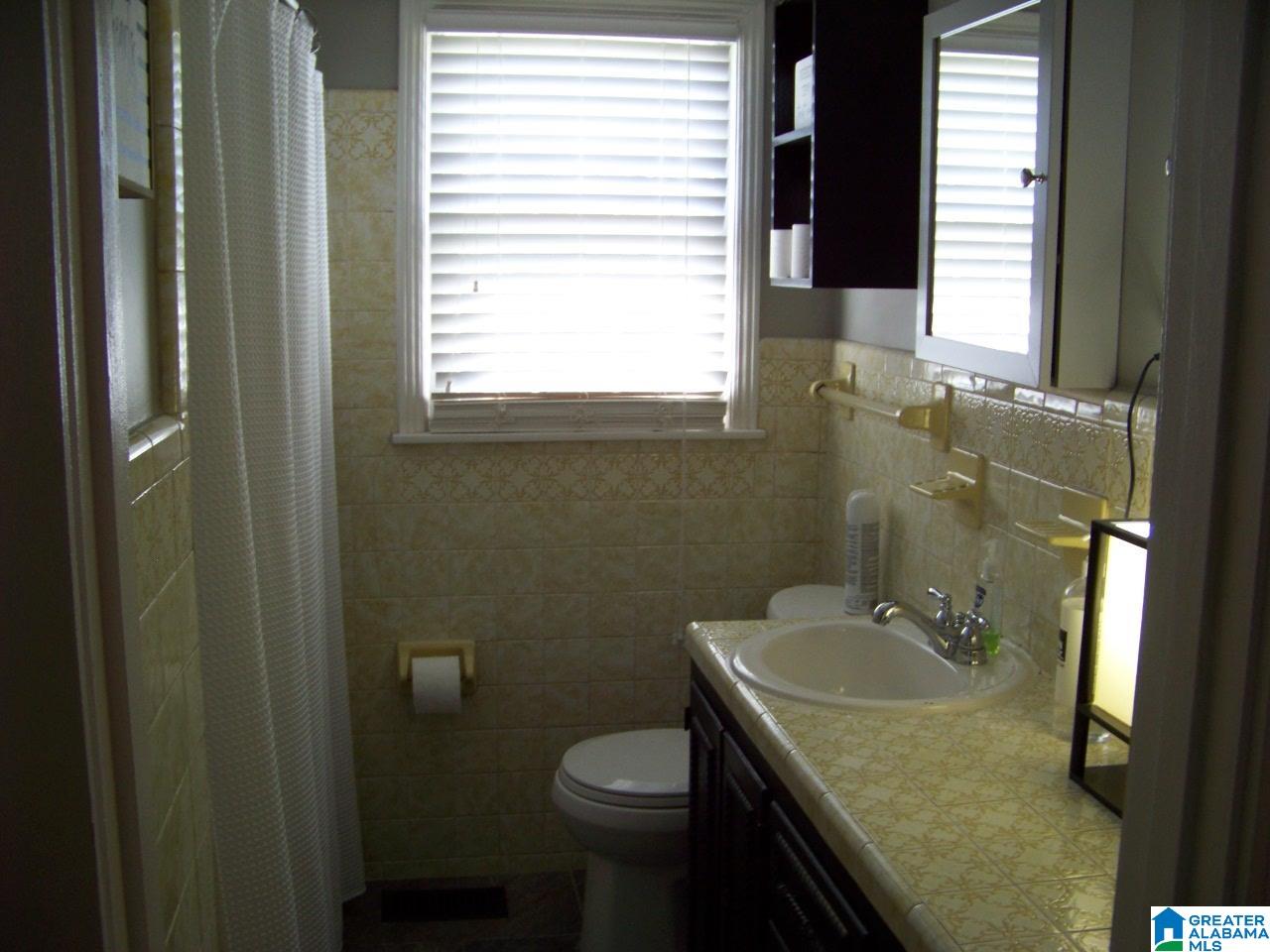 296 Pleasant Road Mount Olive, AL 35117 - Photo 17 of 26