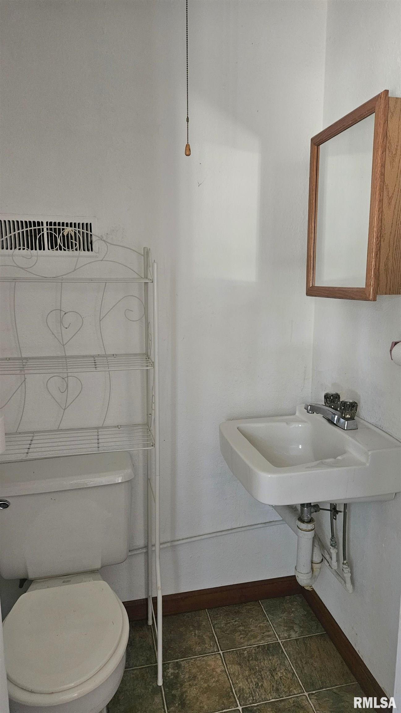 23397 North Taylor Road Canton, IL 61520 - Photo 68 of 74